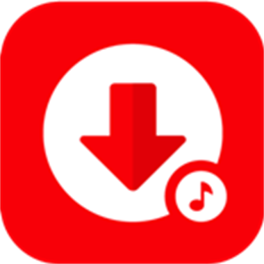 yt-music-downloader