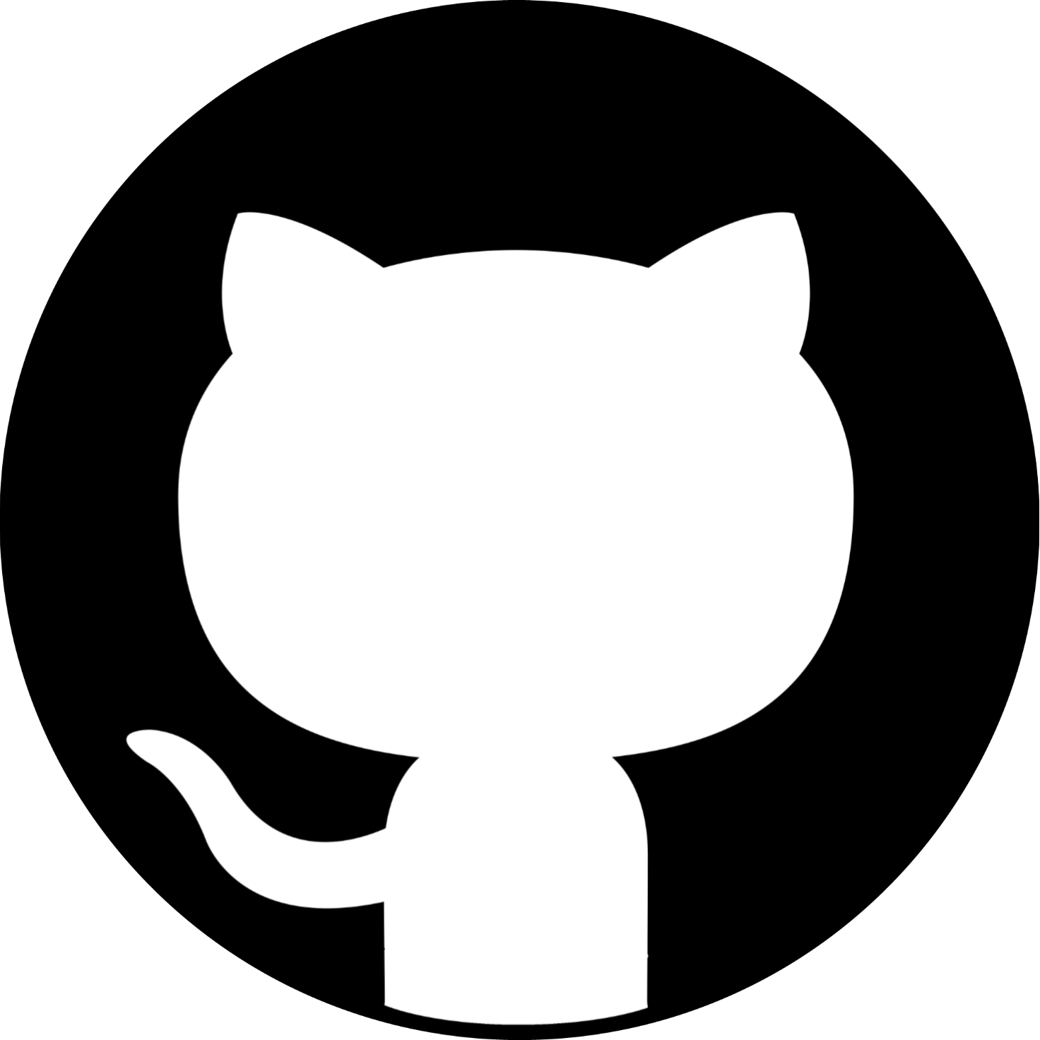 Github